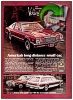 Plymouth 1976 130.jpg